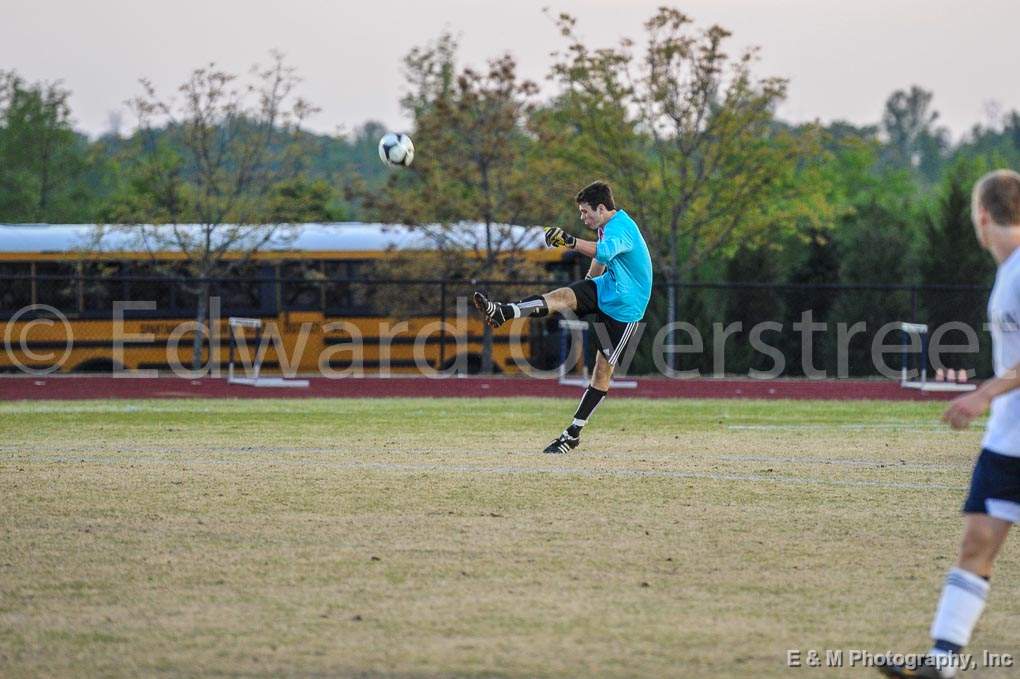 DHS Soccer vs BS 321.jpg